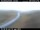 Webcam in Sandvikurheiði, 637.2 km