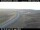 Webcam in Sandvikurheiði, 637.2 km