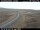 Webcam in Sandvikurheiði, 637.2 km