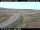 Webcam in Sandvikurheiði, 36.6 km