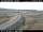 Webcam in Sandvikurheiði, 26.2 km