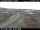 Webcam in Sandvikurheiði, 0 km