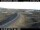 Webcam in Sandvikurheiði, 26.2 km