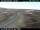 Webcam in Sandvikurheiði, 637.2 km