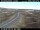 Webcam in Sandvikurheiði, 36.6 km