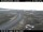 Webcam in Sandvikurheiði, 36.6 km