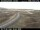 Webcam in Sandvikurheiði, 26.2 km