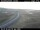 Webcam in Sandvikurheiði, 637.2 km