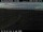 Webcam in Sandvikurheiði, 26.2 km