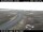 Webcam in Sandvikurheiði, 36.6 km