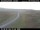 Webcam in Sandvikurheiði, 211.7 km