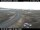 Webcam in Sandvikurheiði, 0 km