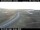Webcam in Sandvikurheiði, 36.6 km
