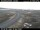 Webcam in Sandvikurheiði, 0 km