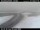 Webcam in Sandvikurheiði, 52.8 km entfernt