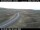 Webcam in Sandvikurheiði, 26.2 km