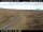 Webcam in Sandvikurheiði, 14.1 mi away