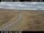 Webcam in Sandvikurheiði, 245.9 mi away