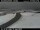 Webcam in Sandvikurheiði, 26.2 km