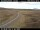 Webcam in Sandvikurheiði, 52.8 km entfernt