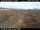 Webcam in Sandvikurheiði, 637.2 km entfernt