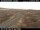 Webcam in Sandvikurheiði, 36.6 km