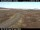 Webcam in Sandvikurheiði, 26.2 km