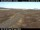 Webcam in Sandvikurheiði, 0 km
