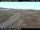 Webcam in Sandvikurheiði, 26.2 km