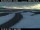 Webcam in Sandvikurheiði, 637.2 km