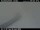 Webcam in Sandvikurheiði, 20.4 mi away