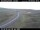 Webcam in Sandvikurheiði, 0 km