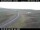 Webcam in Sandvikurheiði, 26.2 km