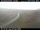 Webcam in Sandvikurheiði, 36.6 km