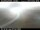Webcam in Sandvikurheiði, 36.6 km