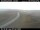 Webcam in Sandvikurheiði, 26.2 km