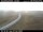 Webcam in Sandvikurheiði, 0 km