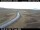 Webcam in Sandvikurheiði, 0 mi away