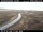 Webcam in Sandvikurheiði, 637.2 km