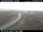 Webcam in Sandvikurheiði, 637.2 km