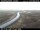 Webcam in Sandvikurheiði, 637.2 km