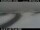 Webcam in Sandvikurheiði, 36.6 km