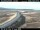 Webcam in Sandvikurheiði, 10.1 mi away