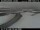 Webcam in Sandvikurheiði, 14.1 mi away