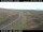 Webcam in Sandvikurheiði, 52.8 km entfernt