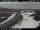 Webcam in Sandvikurheiði, 26.2 km