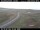 Webcam in Sandvikurheiði, 26.2 km