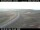 Webcam in Sandvikurheiði, 26.2 km