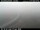 Webcam in Sandvikurheiði, 36.6 km entfernt