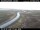 Webcam in Sandvikurheiði, 0 km entfernt